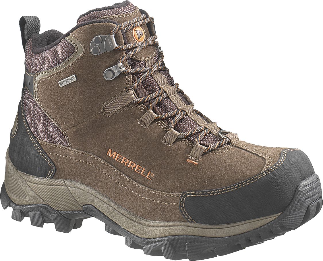 garmont men's hiking shoes