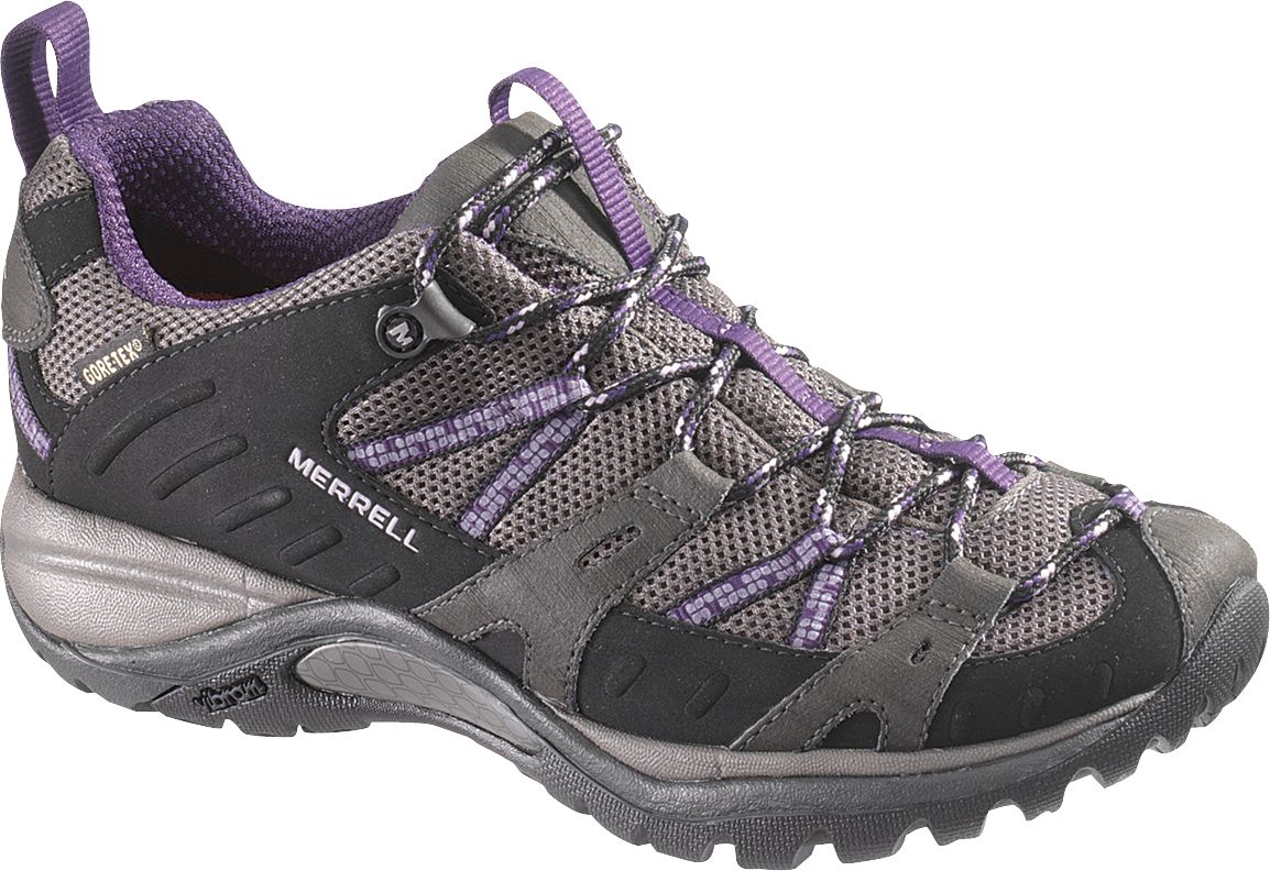 merrell siren sport