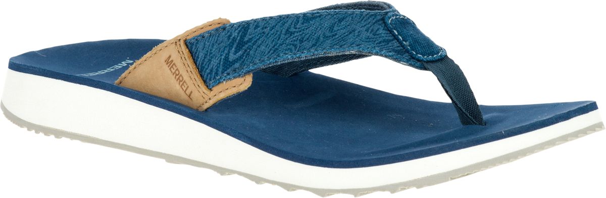 merrell turquoise sandals