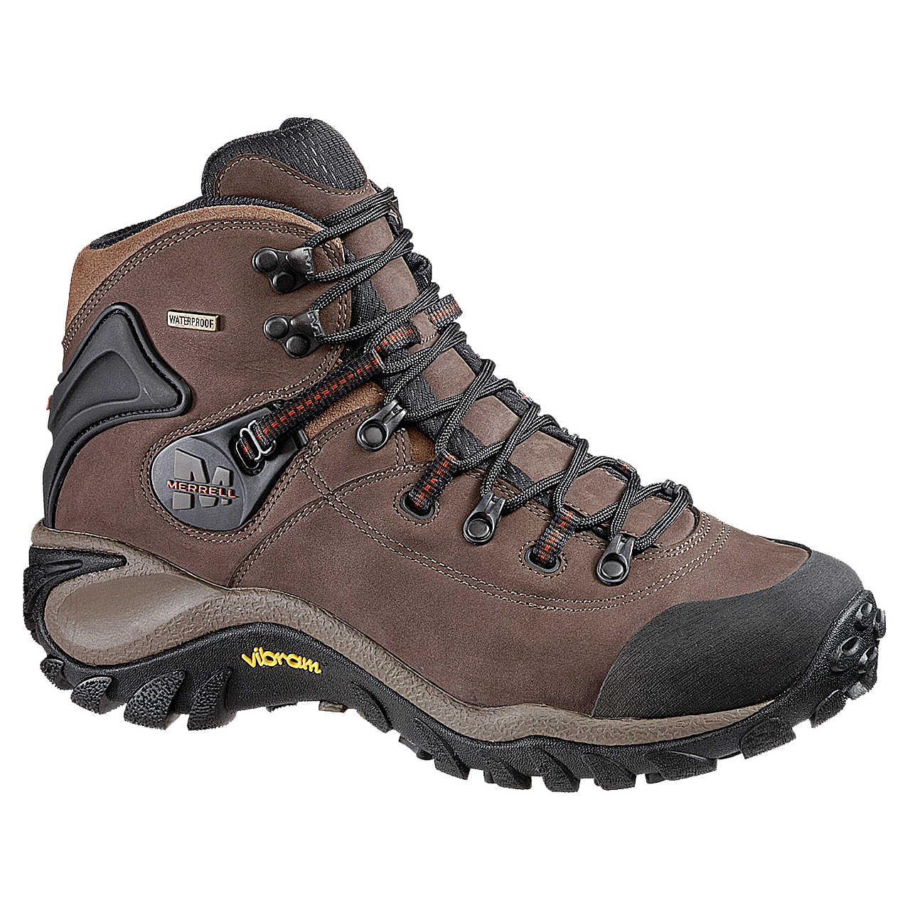 Походная обувь мужская. Мерелл ботинки мужские зимние Lowa. Merrell Moab Peak. Merrell Alpine Hiker Leather. Merrell j77540.