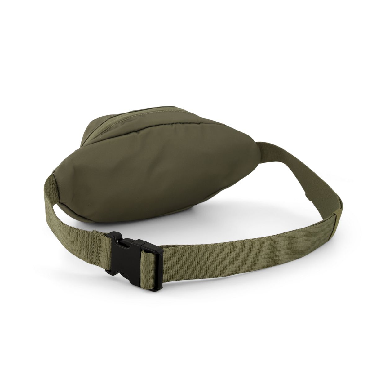Aurora Belt Bag, Olive, dynamic 3