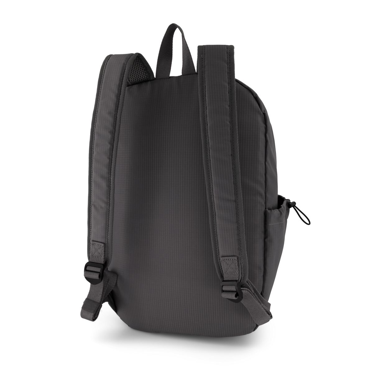 Eclipse Backpack, Grey Drizzle, dynamic 3