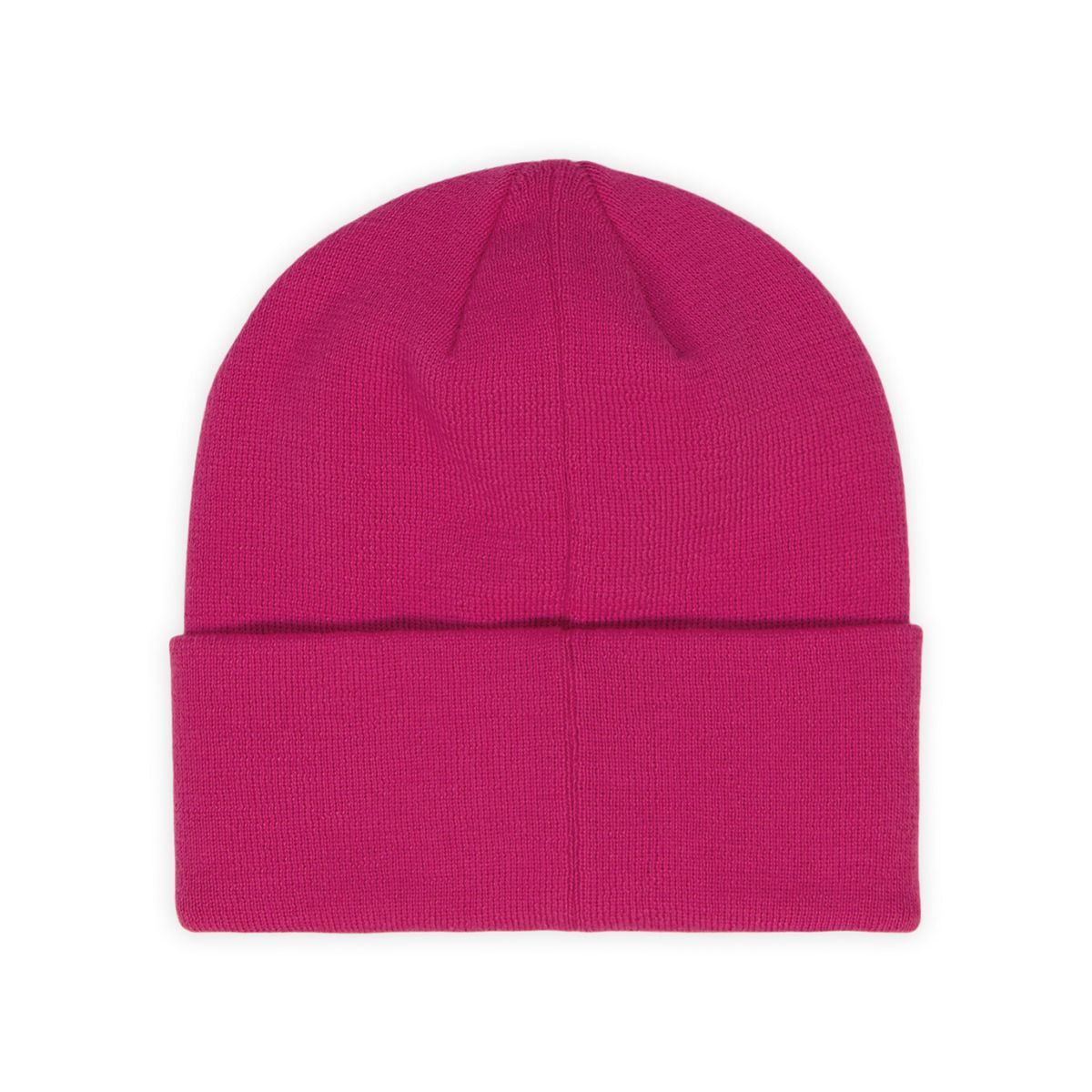 Powell Core Logo Beanie, Hot Pink, dynamic 2