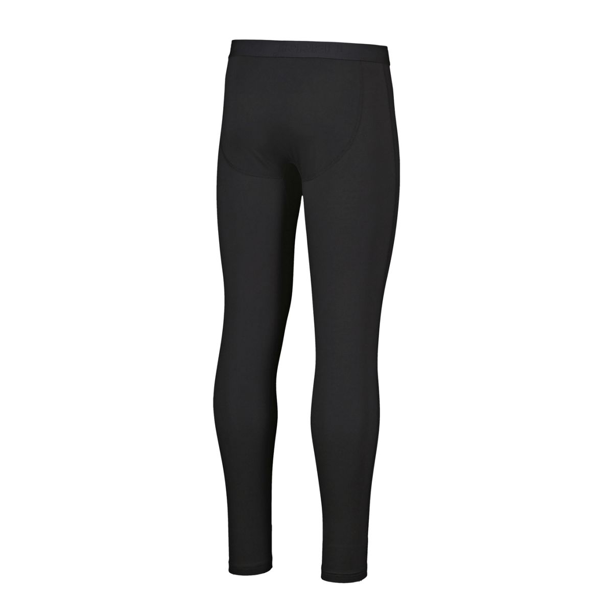 Colton Base Layer Pant, Black, dynamic 7