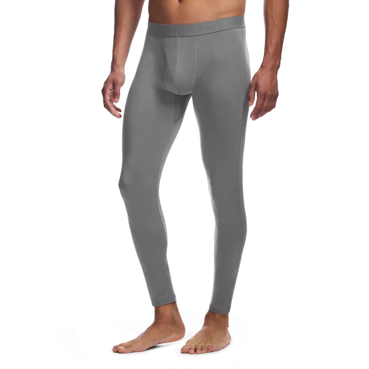 Colton Base Layer Pant, Grey, dynamic 4