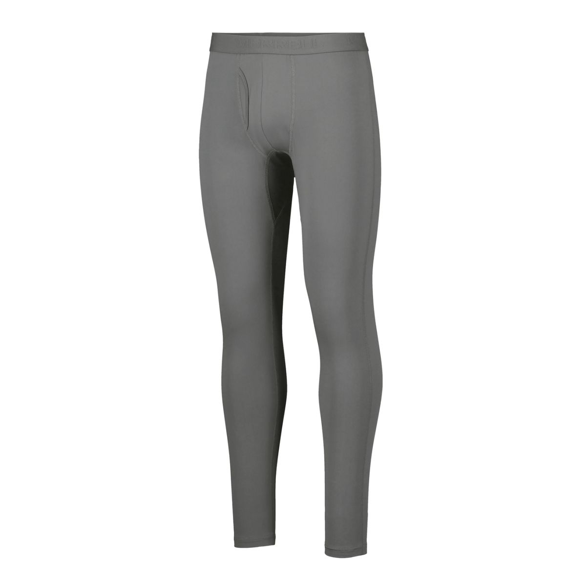 Colton Base Layer Pant, Grey, dynamic 6