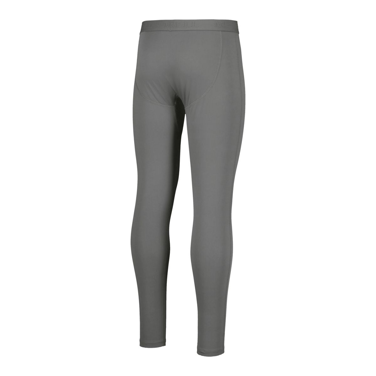 Colton Base Layer Pant, Grey, dynamic 7
