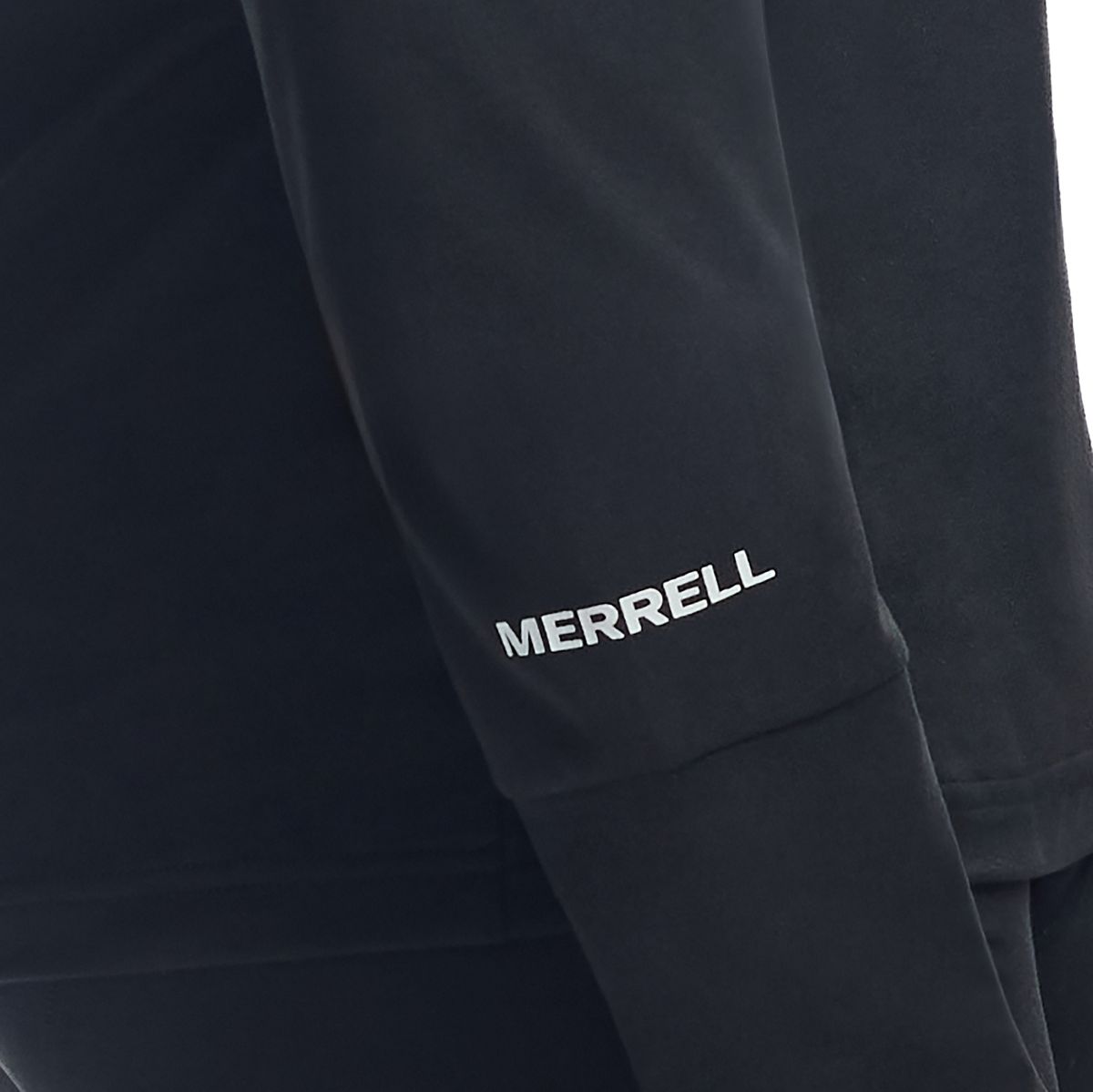 Colton Base Layer Top, Black, dynamic 4