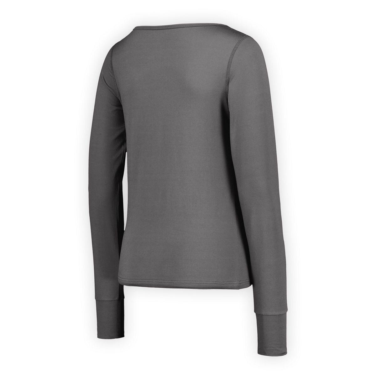 Juniper Base Layer Top, Asphalt, dynamic 5
