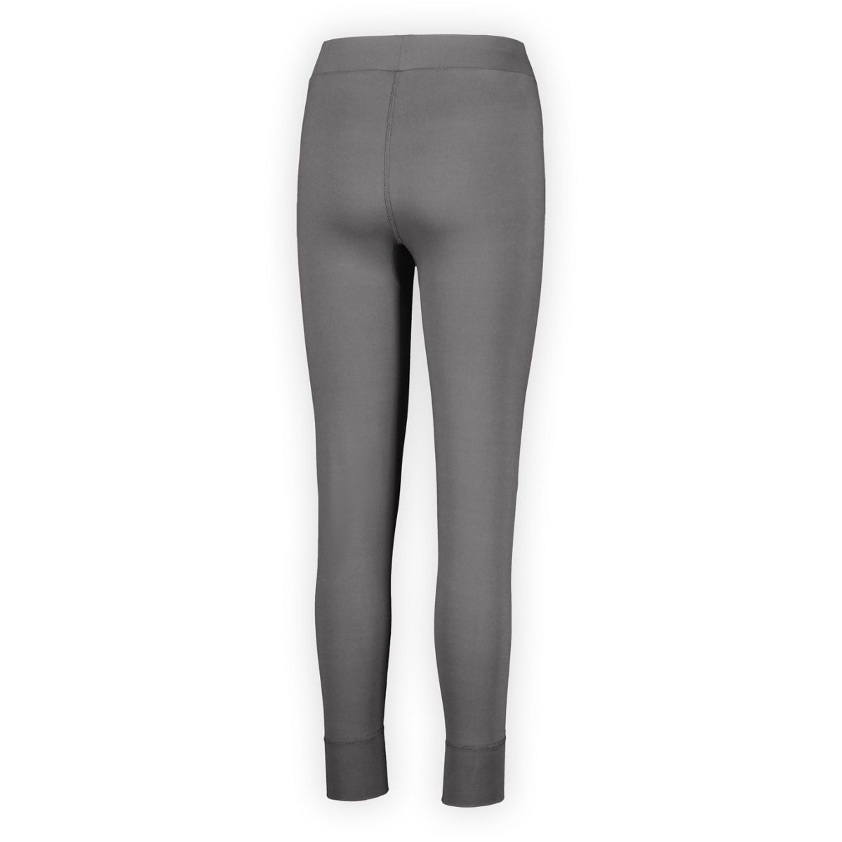 Juniper Base Layer Pant, Grey, dynamic 6