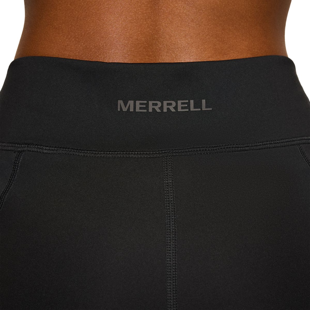 Everyday Legging, Black, dynamic 5