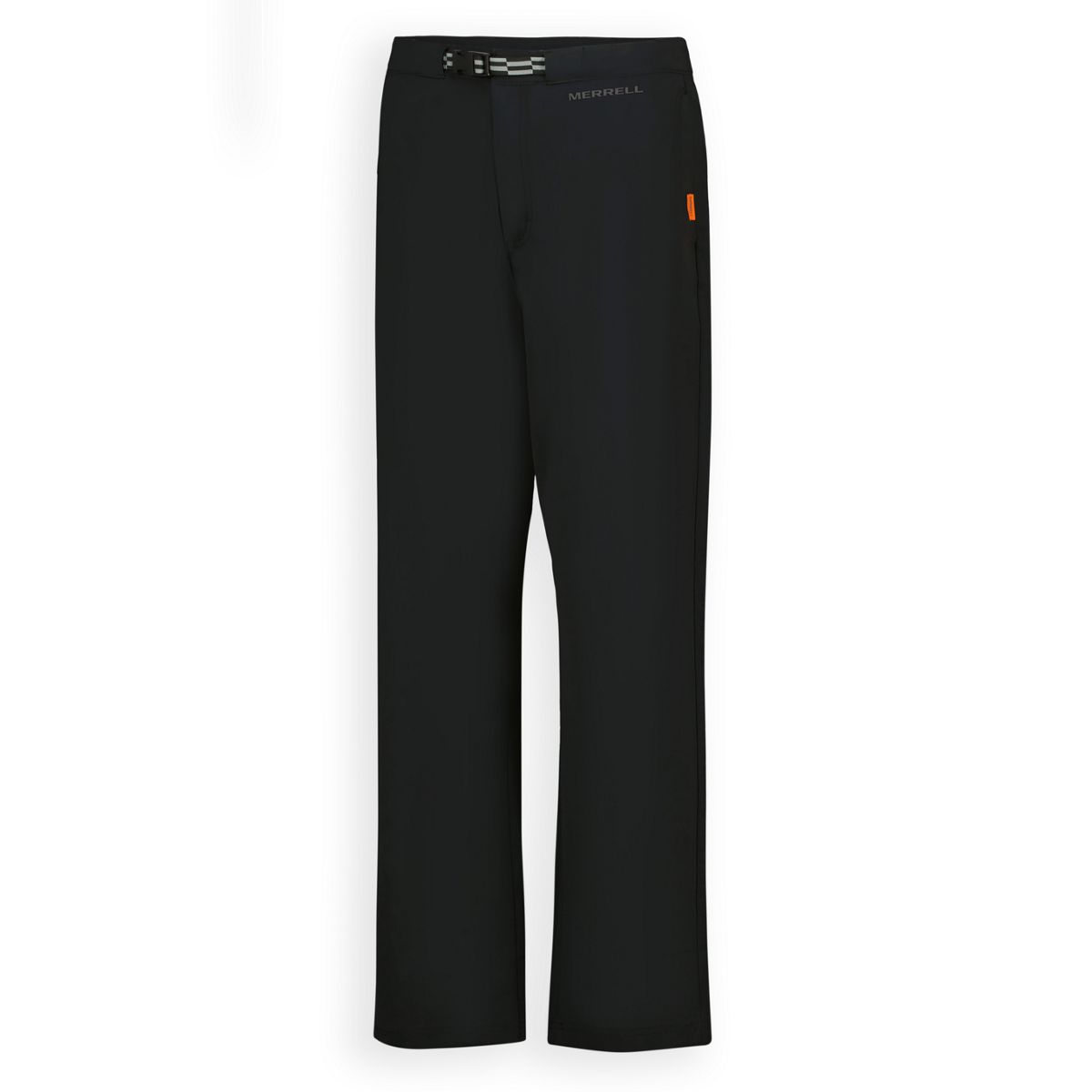 Jungle Pant, Black, dynamic 6