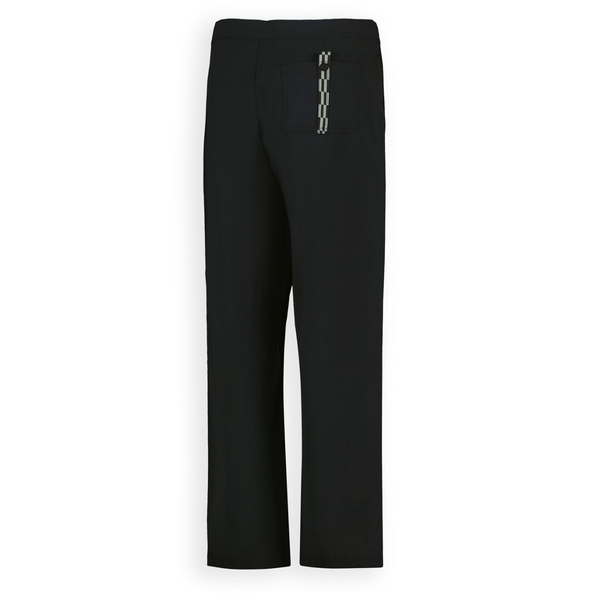 Jungle Pant, Black, dynamic 7