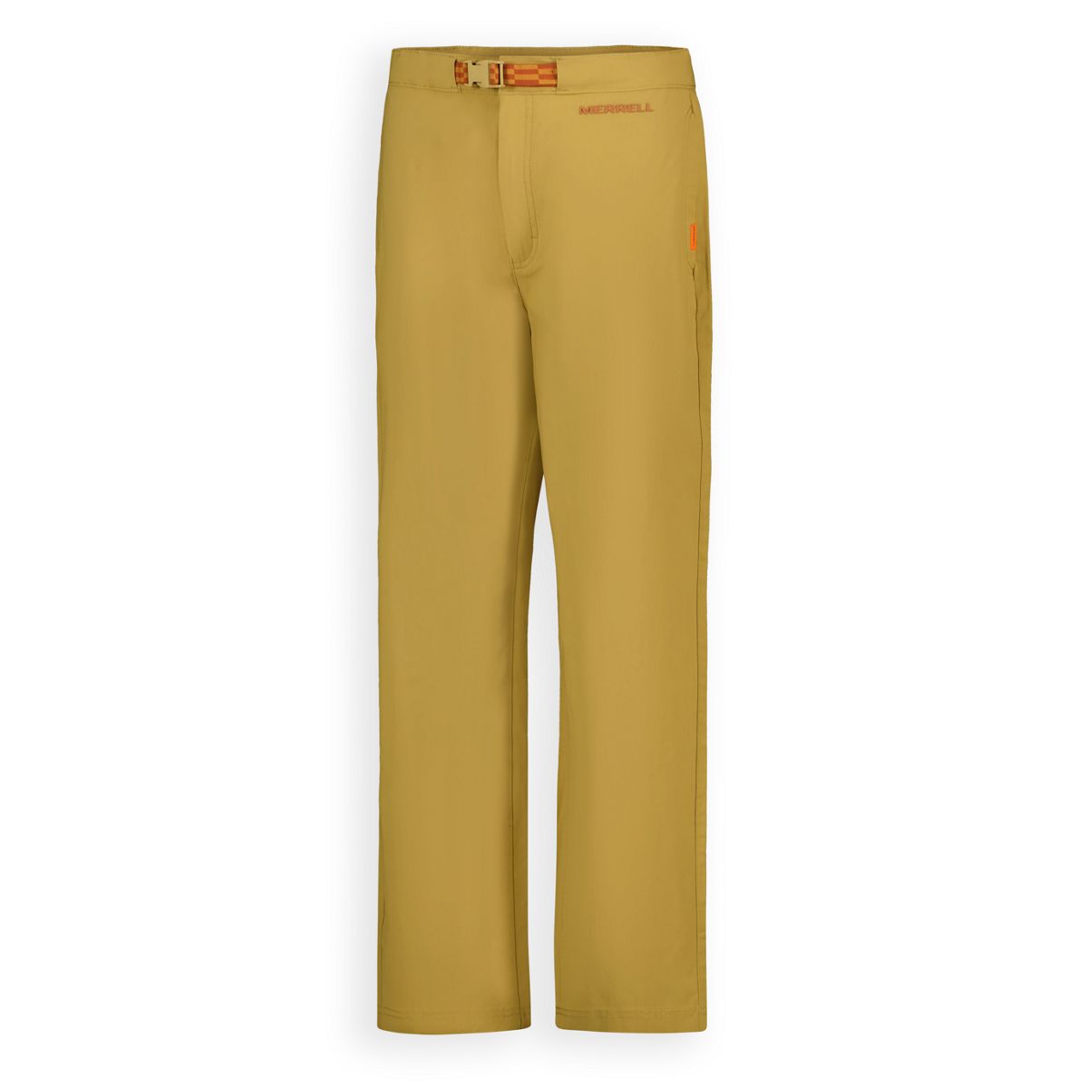 Jungle Pant, Harvest, dynamic 6