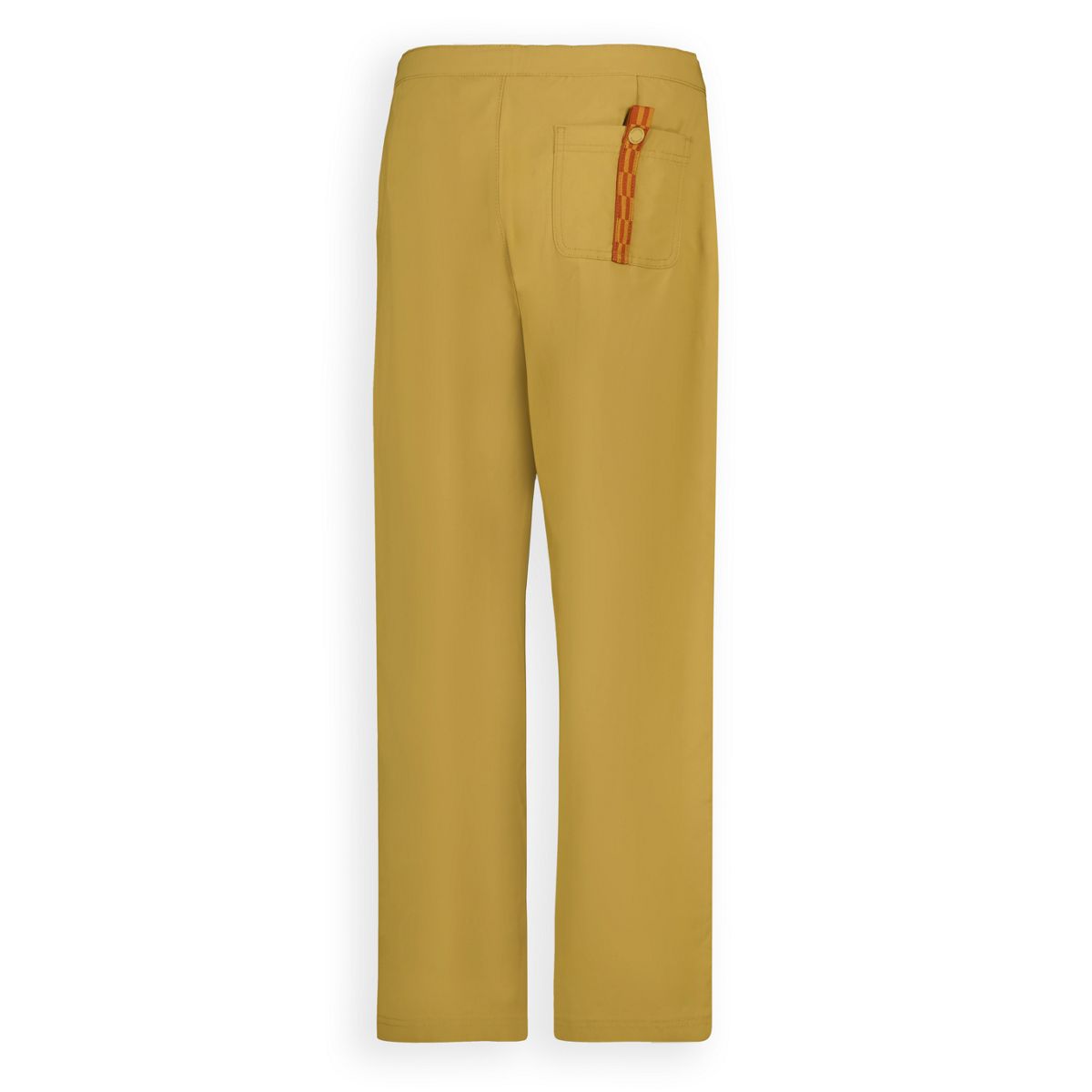Jungle Pant, Harvest, dynamic 7