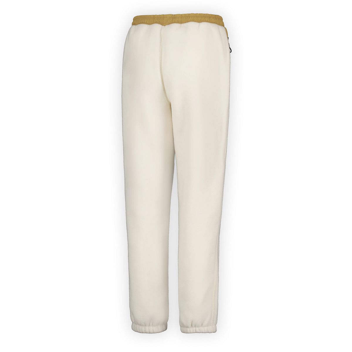 Jungle Fleece Jogger, Chalk/Desert, dynamic 7