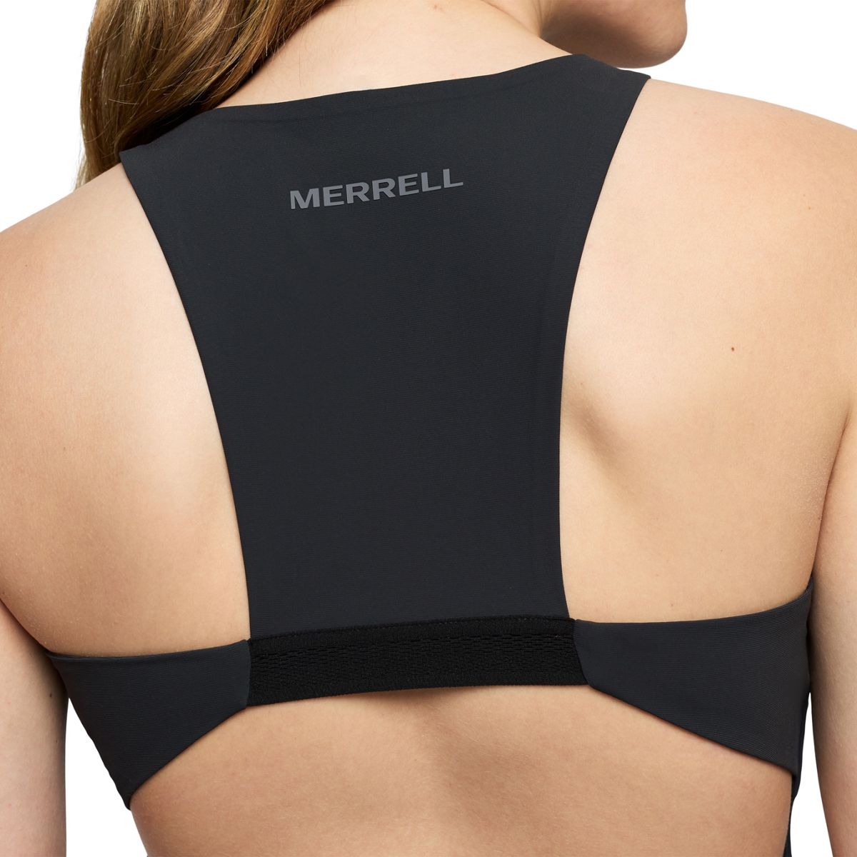 Coraz Dress, Black, dynamic 5