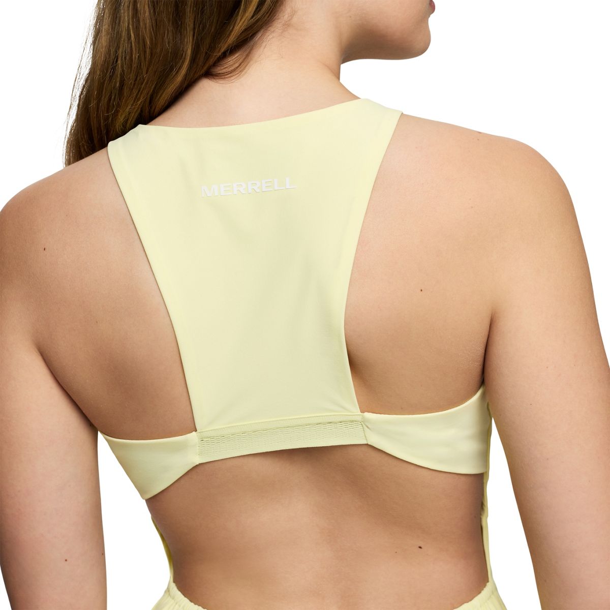 Coraz Dress, Yellow, dynamic 5