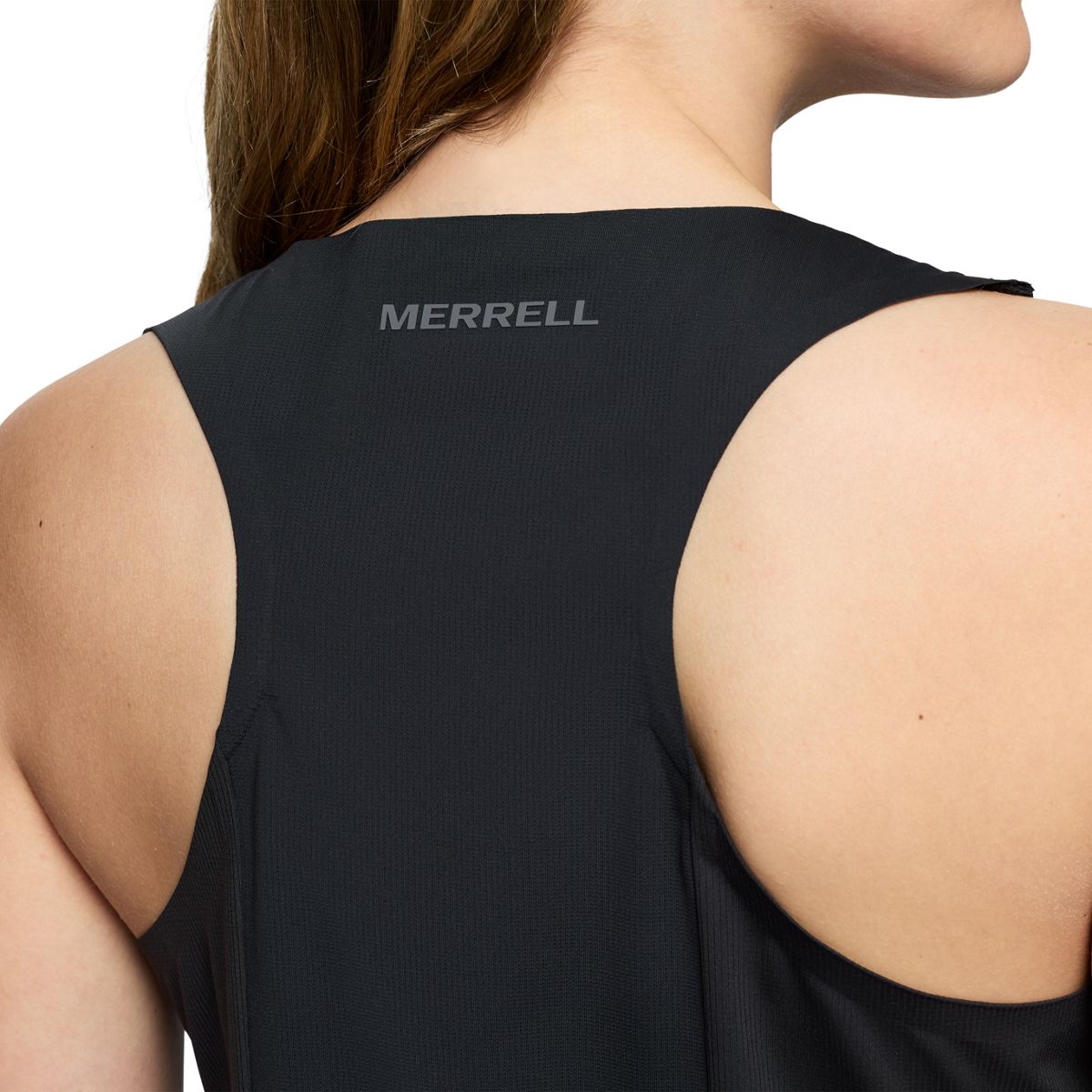 Victorai Tank, Black, dynamic 5