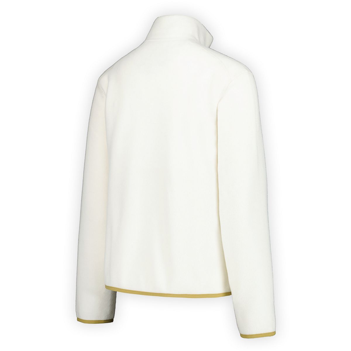Jungle Fleece Full Zip, Chalk/Desert, dynamic 7