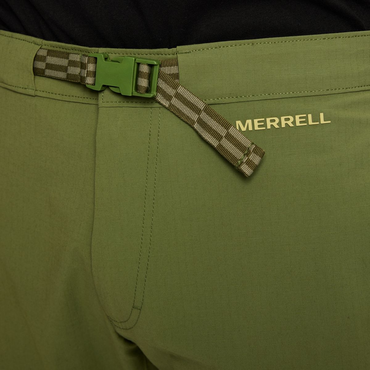 Jungle Pant, Garden, dynamic 5