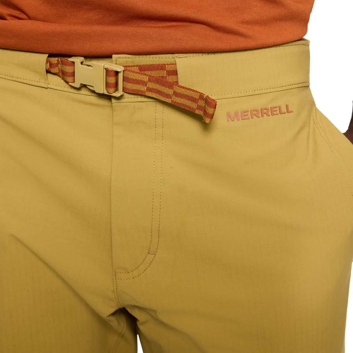 Jungle Pant, Harvest, dynamic 5