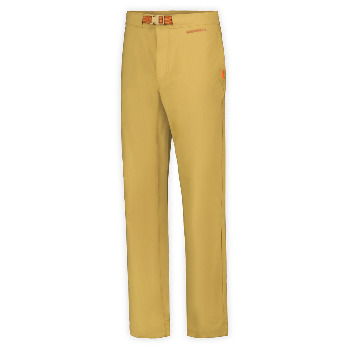 Jungle Pant, Harvest, dynamic 7