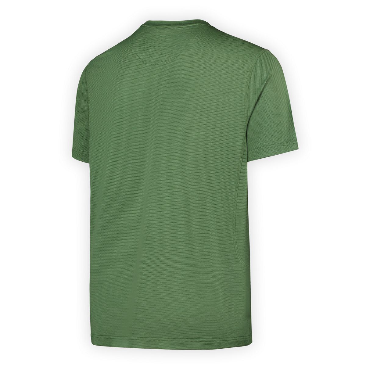 Tech Short Sleeve Tee, Garden, dynamic 7