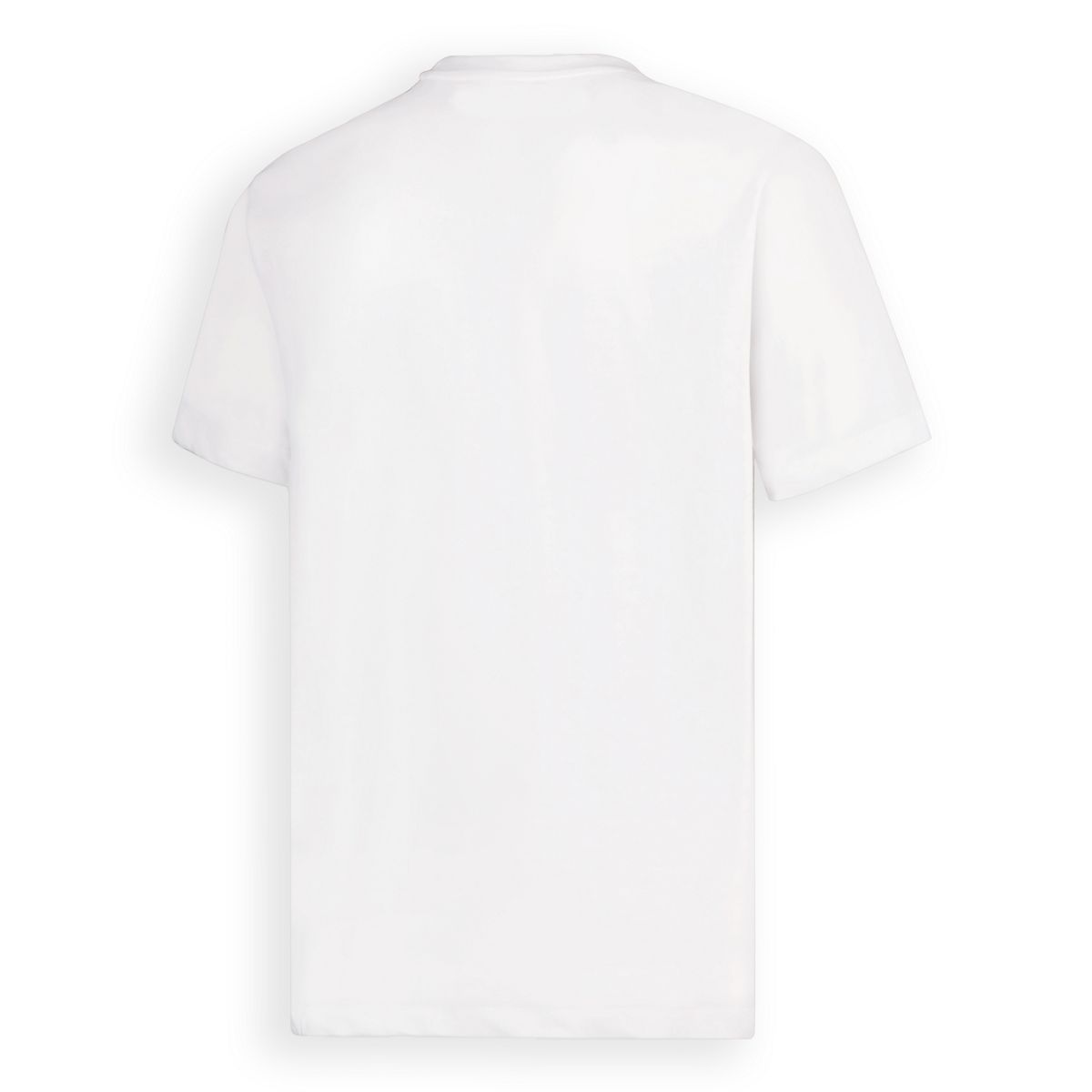 Find Joy Graphic Tee, White, dynamic 7
