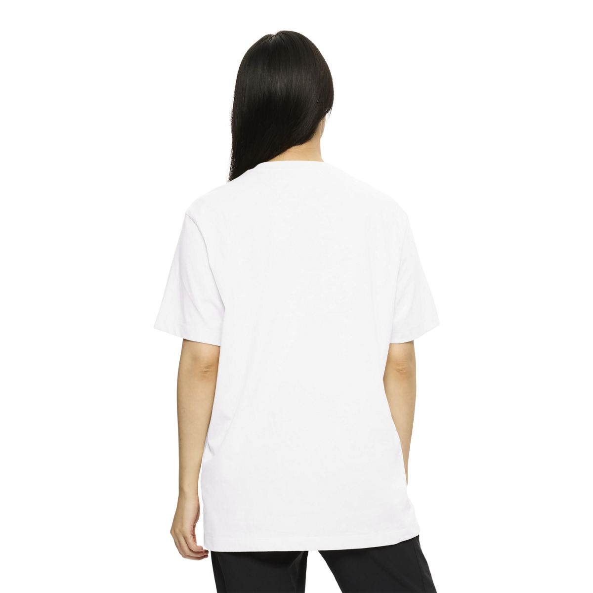 Find Joy Graphic Tee, White, dynamic 3