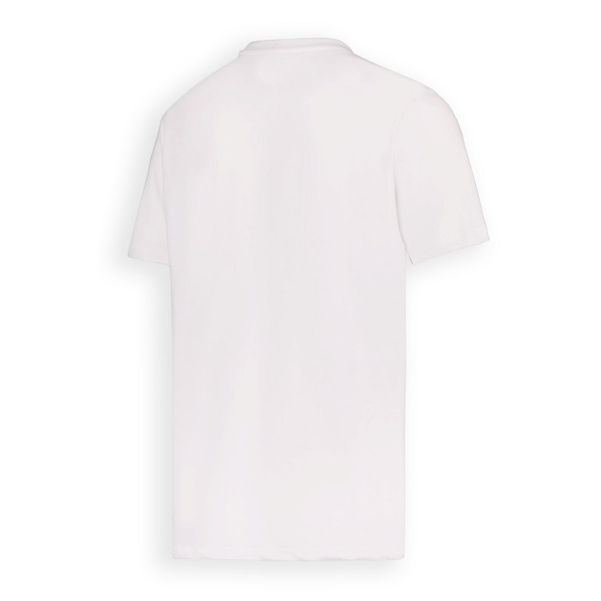 Camp Merrell Graphic Tee, White, dynamic 7