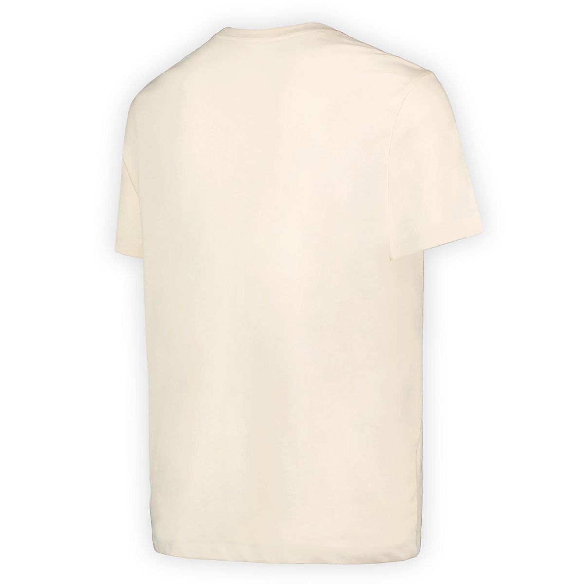 Adventure Graphic Tee, Chalk, dynamic 7