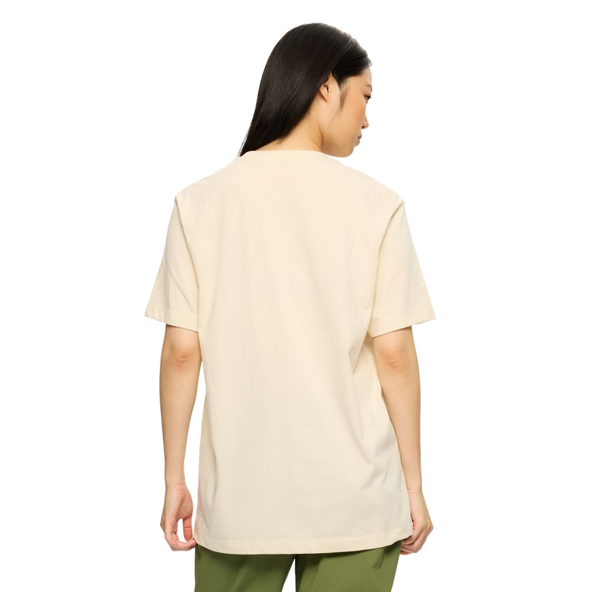 Adventure Graphic Tee, Chalk, dynamic 3