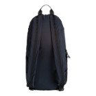 Packable Backpack, Black, dynamic 2