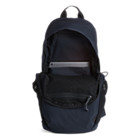 Packable Backpack, Black, dynamic 3