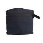 Packable Backpack, Black, dynamic 4