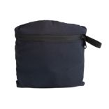 Wayfinder Packable Backpack, Black, dynamic 5