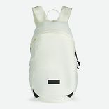 Wayfinder Packable Backpack, Undyed, dynamic
