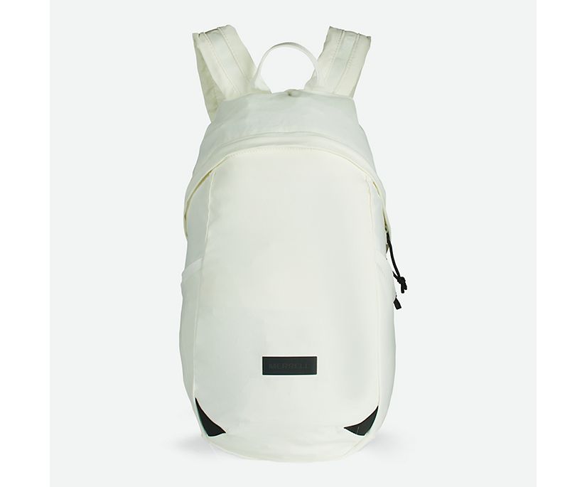 Wayfinder Packable Backpack, Undyed, dynamic 1