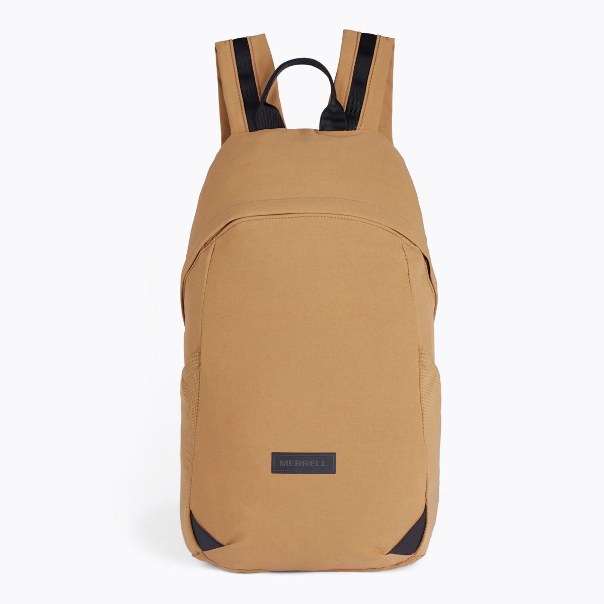 Packable Backpack, Tobacco, dynamic 1