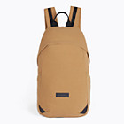 Packable Backpack, Tobacco, dynamic 1