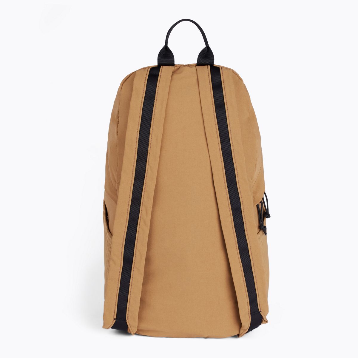 Wayfinder Packable Backpack, Tobacco, dynamic 3