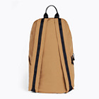 Packable Backpack, Tobacco, dynamic 2