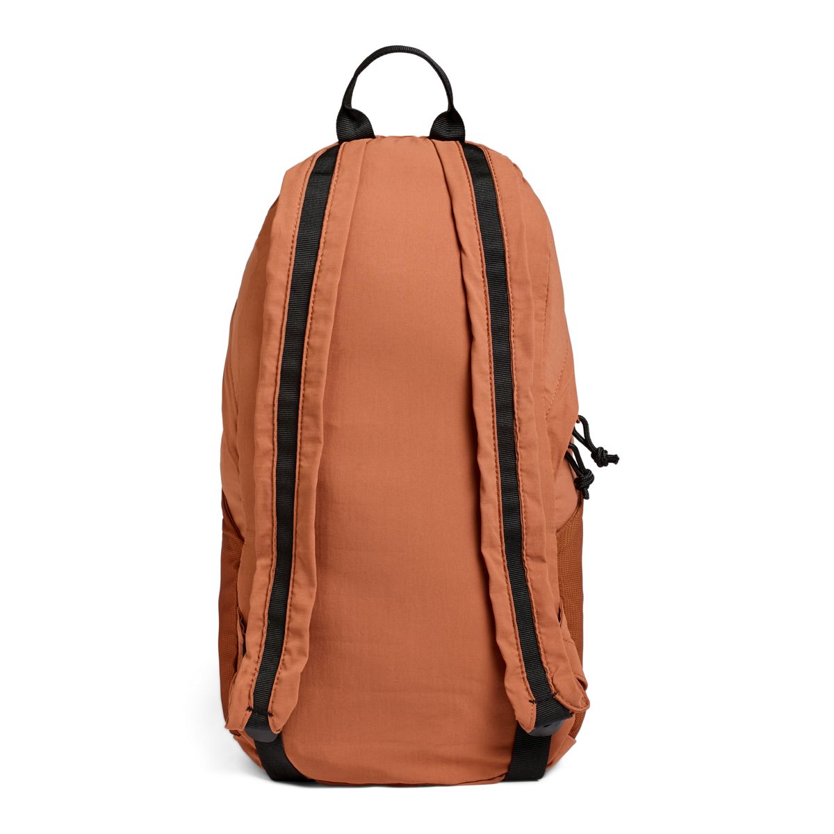 Wayfinder Packable Backpack, Nutshell, dynamic 2