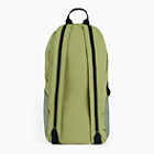 Packable Backpack, Mosstone, dynamic 2