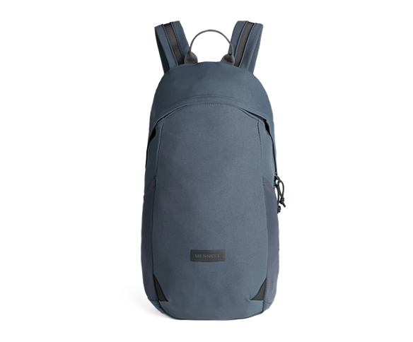 Wayfinder Packable Backpack Bags Merrell