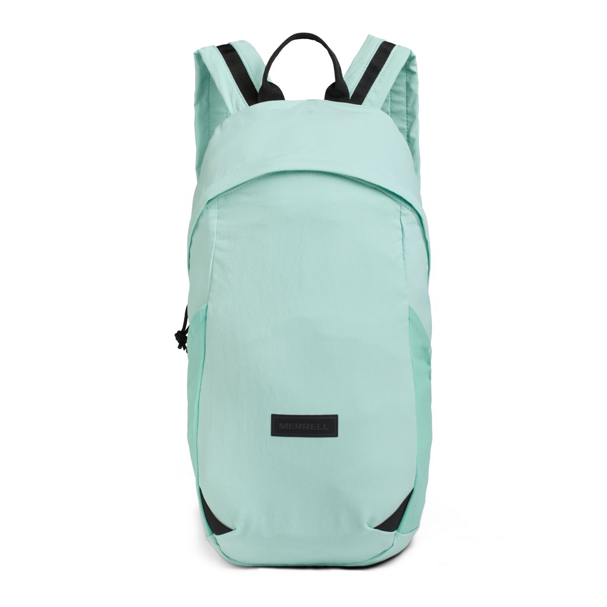Wayfinder Packable Backpack, Icy Morn, dynamic