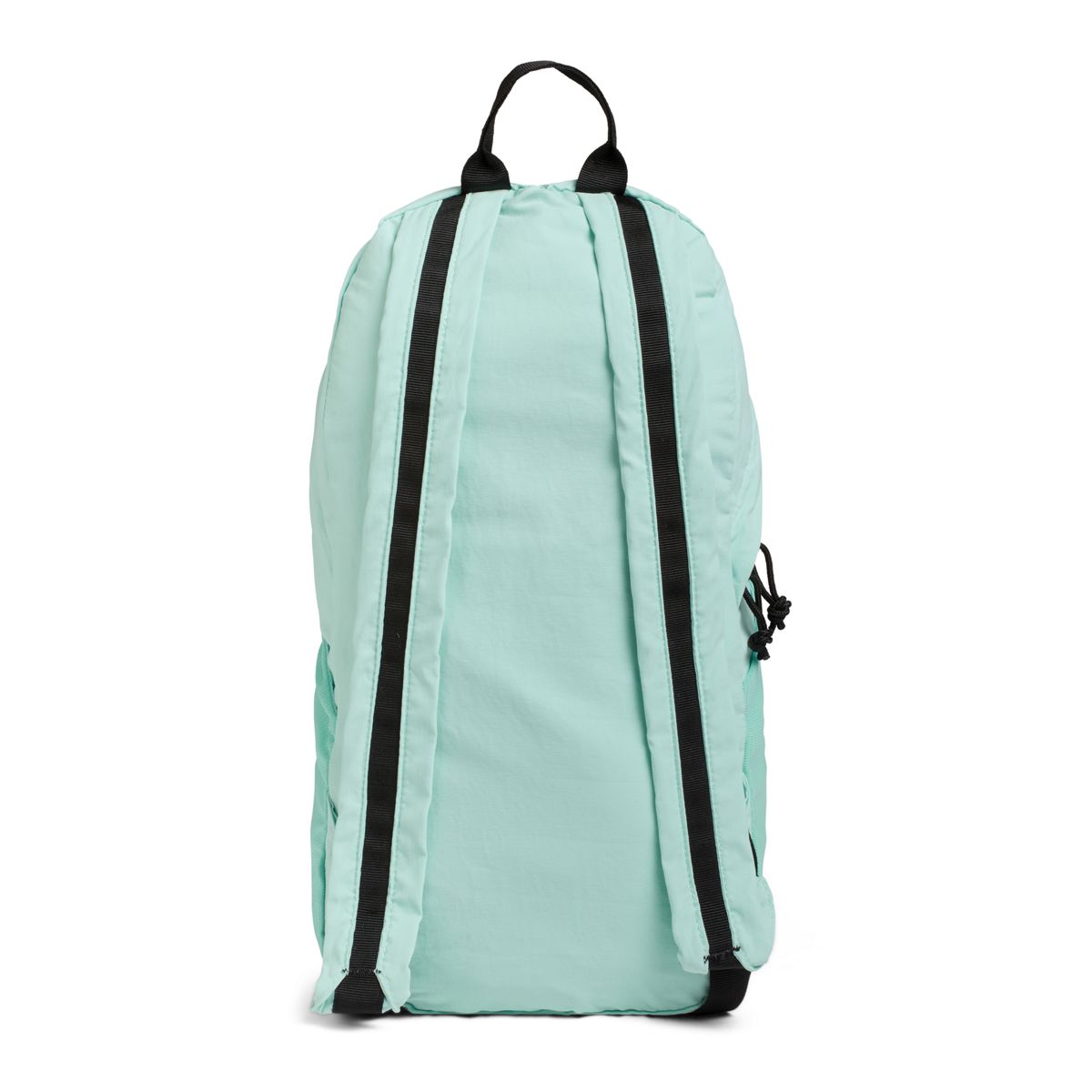 Wayfinder Packable Backpack, Icy Morn, dynamic 2
