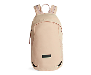 Wayfinder Packable Backpack, Rose Smoke, dynamic