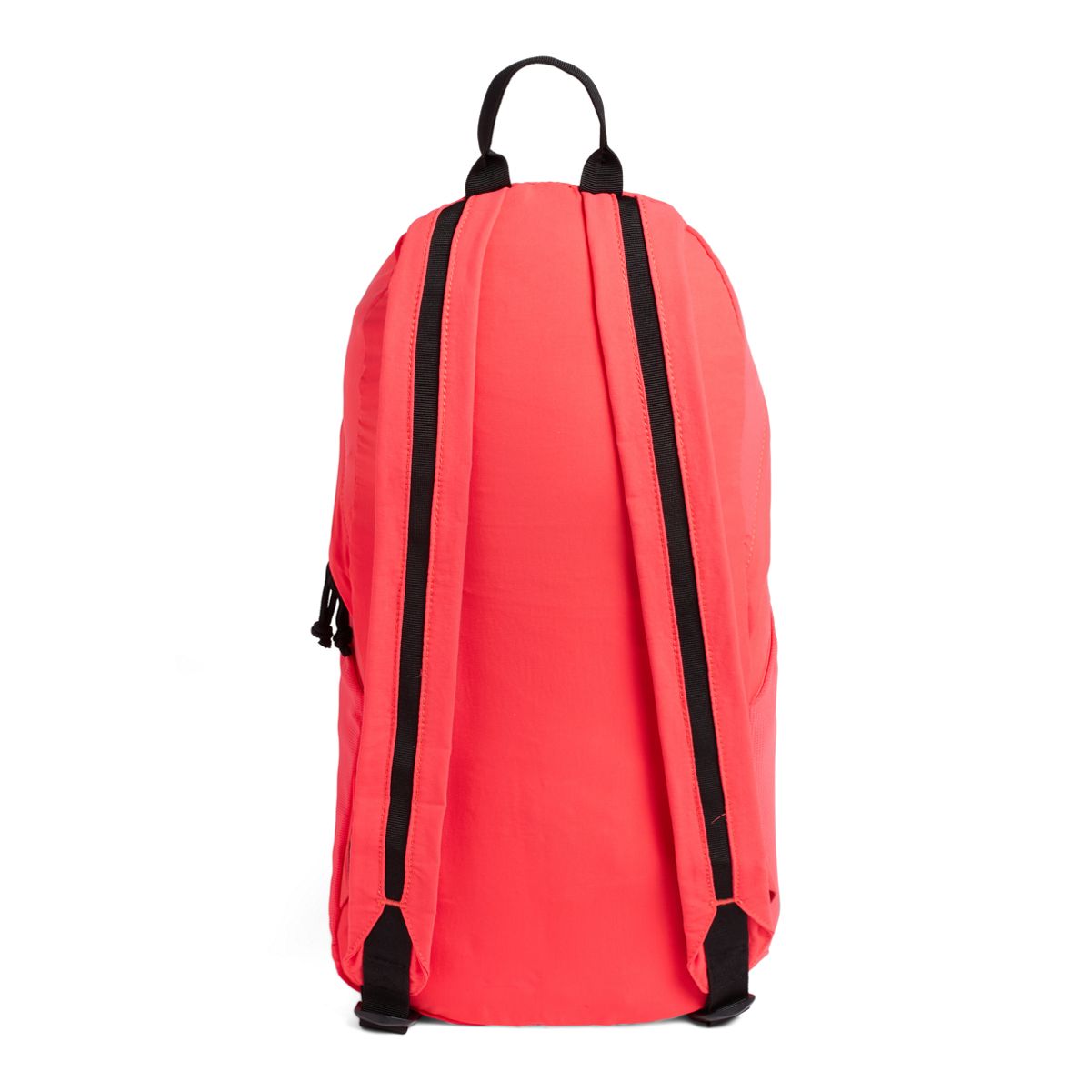 Wayfinder Packable Backpack, Cayenne, dynamic 3